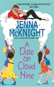 A date on cloud nine cover image