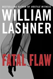 Fatal flaw cover image