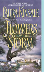 Flowers from the storm cover image