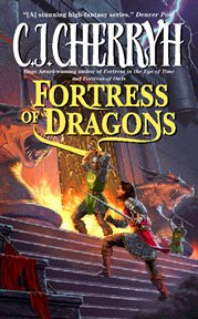 Fortress Of Dragons Fortress Of Dragons