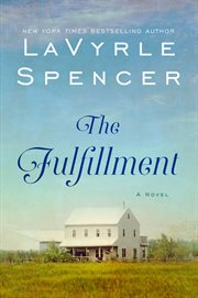The fulfillment cover image