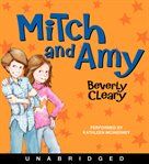 Mitch and Amy cover image