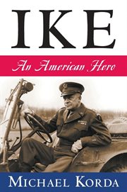 Ike cover image