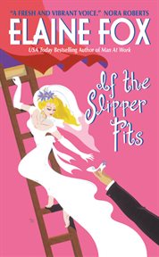 If the slipper fits cover image