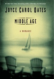 Middle Age: A Romance : a Romance cover image