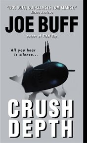 Crush Depth Crush Depth