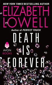 Death is forever cover image