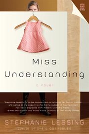 Miss Understanding cover image