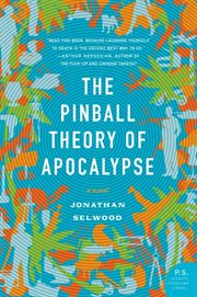 The pinball theory of Apocalypse cover image