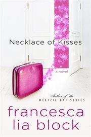 Necklace of kisses cover image