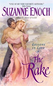 The rake : lessons in love cover image