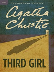 Third girl cover image