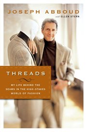 Threads cover image