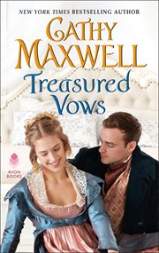 Treasured Vows Treasured Vows