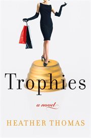 Trophies cover image
