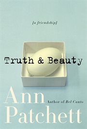 Truth & Beauty cover image