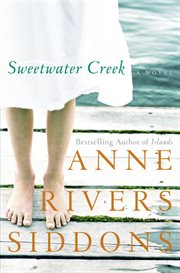 Sweetwater Creek : a novel cover image
