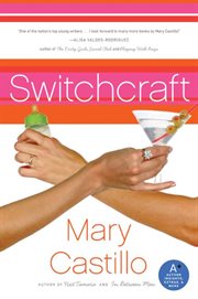 Switchcraft cover image