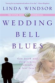 Wedding bell blues ; : and, For Pete's sake cover image