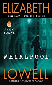 Whirlpool cover image
