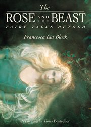 The rose and the beast cover image