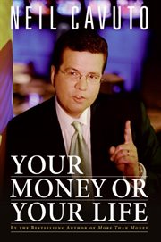Your money or your life cover image