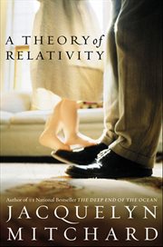 A Theory of Relativity cover image