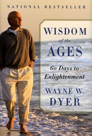 Wisdom of the Ages cover image