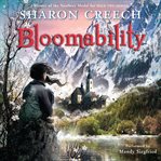 Bloomability cover image