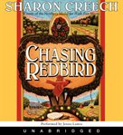 Chasing Redbird cover image