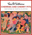 Cherries and cherry pits cover image