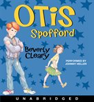 Otis Spofford cover image