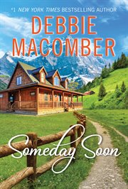 Someday soon cover image