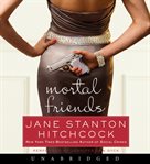 Mortal friends cover image