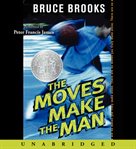 The moves make the man cover image