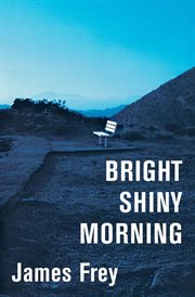 Bright shiny morning cover image