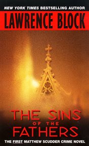The sins of the fathers cover image