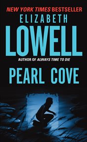Pearl cove cover image