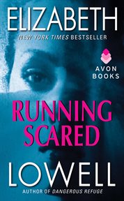 Running Scared cover image