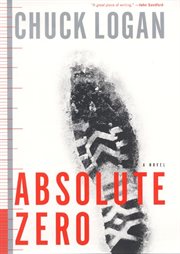 Absolute Zero cover image