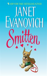 Smitten cover image