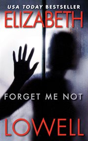 Forget me not cover image