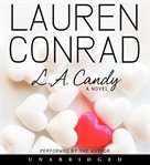 L.A. candy cover image