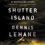 Shutter Island cover image