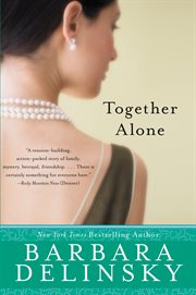 Together alone cover image