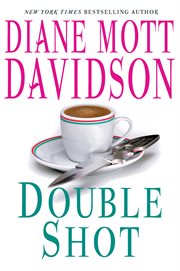 Double shot cover image