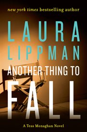 Another thing to fall cover image