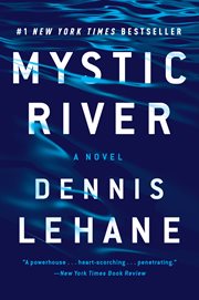 Mystic river [electronic resource] cover image