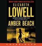 Amber Beach cover image