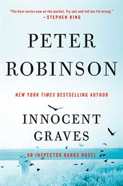 Innocent graves : an Inspector Banks mystery cover image